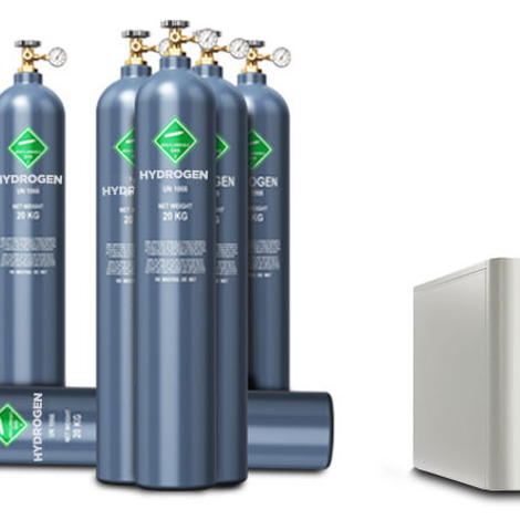 Cylinders Vs Generator G Link Image 886X643px (1)