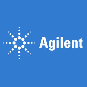 Nitrogen Generators for Agilent 