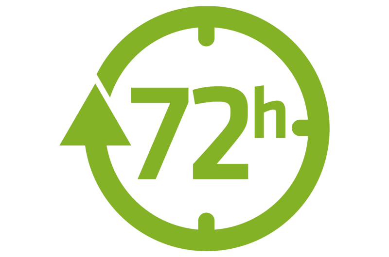 Protected Icons 02