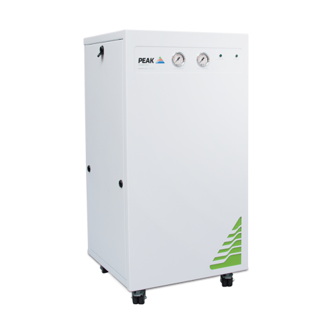 Infinity XE 5031 Membrane Nitrogen Generator