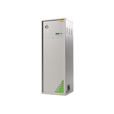 NG5000 Ultra High Purity Nitrogen Generators