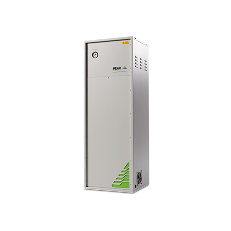 NG5000 Ultra High Purity Nitrogen Generators