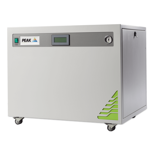 Genius NM3G Nitrogen Generator