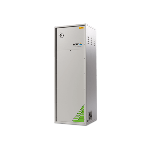 NG2000A Nitrogen Generator