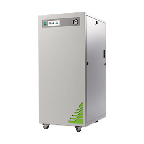 Infinity 5070 Nitrogen Generator
