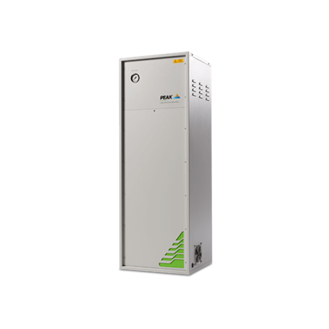 NG3000A Ultra High Purity Nitrogen Generator