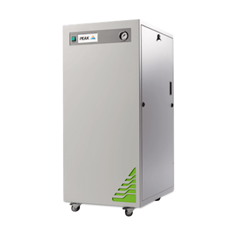 Infinity 5010 Nitrogen Generator