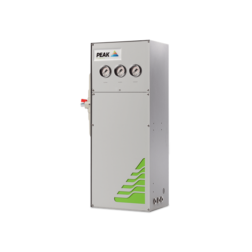 Infinity 1031 Nitrogen Generator