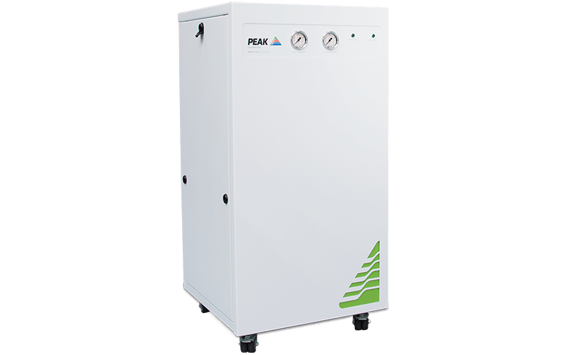 Infinity XE 5020 Membrane Nitrogen Generator
